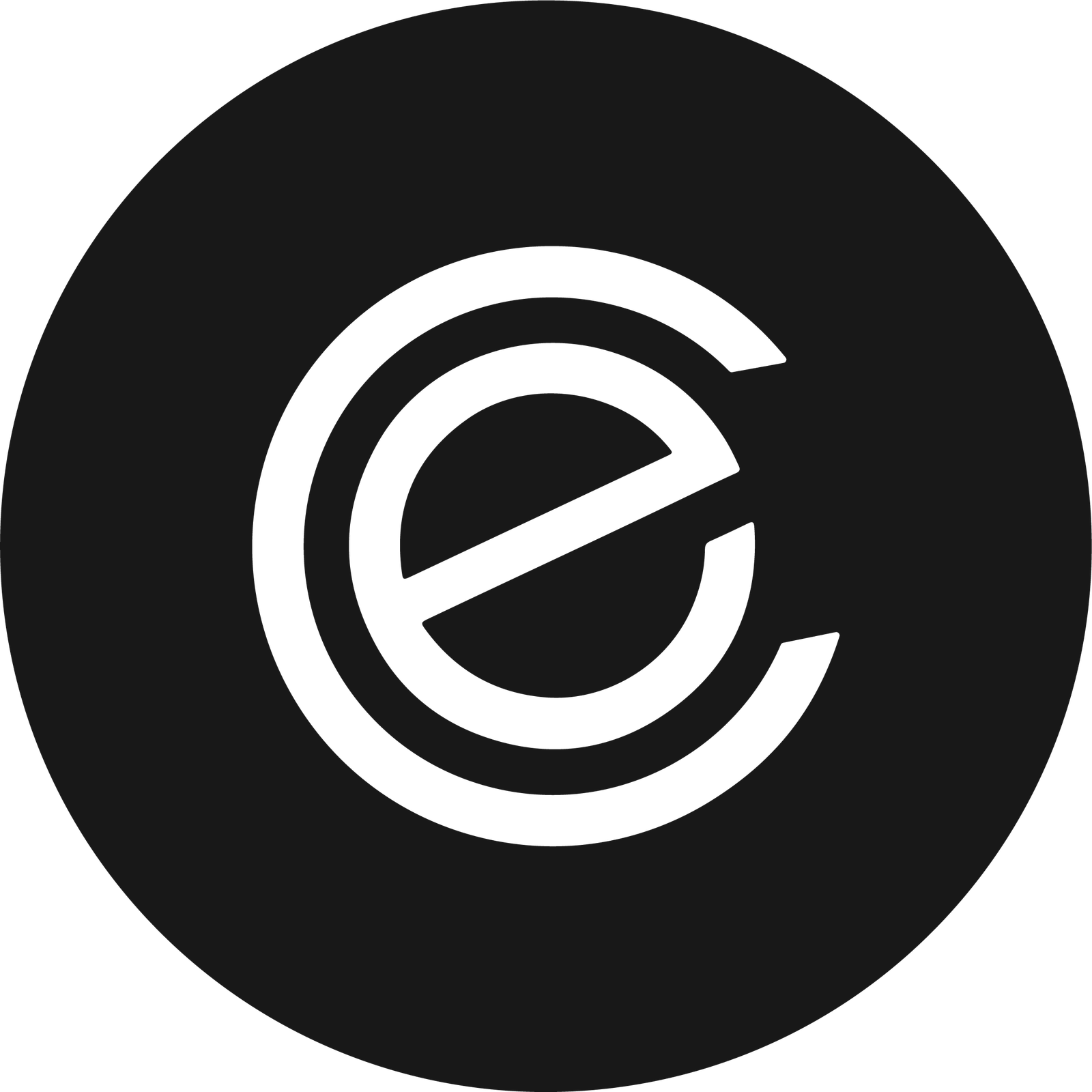 Ewelina Chylinska Product Design